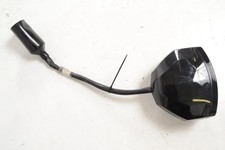 PEUGEOT KISBEE Speedo clocks