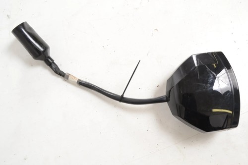 Peugeot kisbee speedo clocks - speedo,