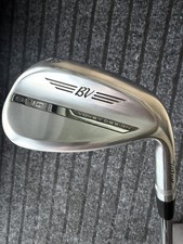 Titleist Vokey SM10 Lob