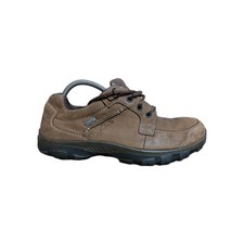 Clarks GTX Rock Walking Shoes