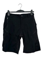 Boardman Men's Casual  Cycle