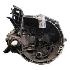 CITROEN C3 MK3 PEUGEOT 208