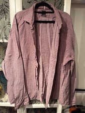 Hugo Boss Men’s Shirt 3XL -