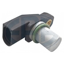 Camshaft Position Sensor SE437Q