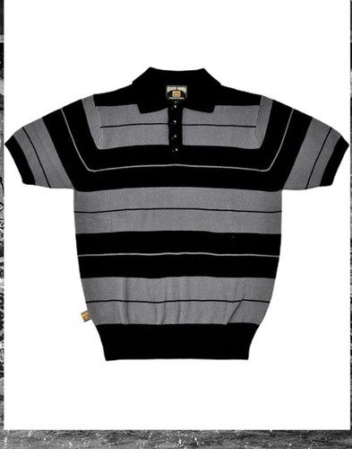 Charlie brown shirt - brown,
