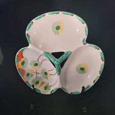 Vintage MYOTT 3 section hors