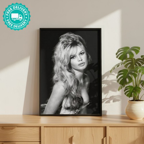 Brigitte bardot fashion - bardot,