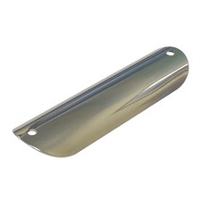 Replica Laser® / ILCA
