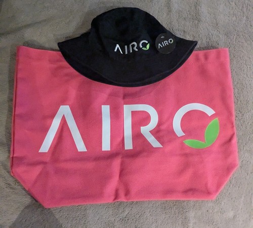 Airopro cannabis brands - brands,