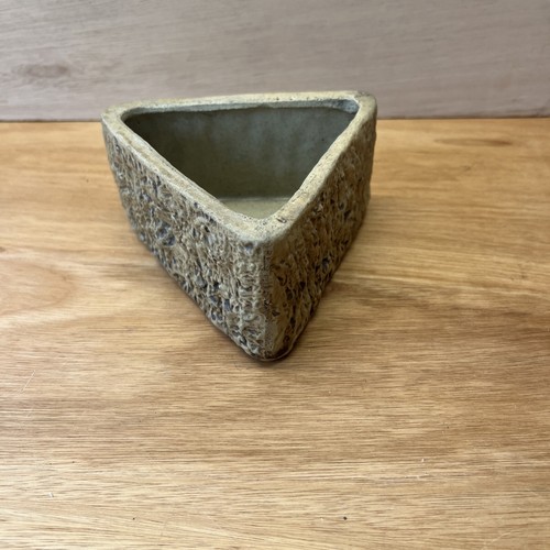 Vintage vitry ware hillstonia - vitry,