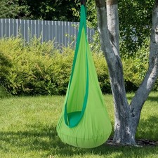 Kids Children Swing Indoor
