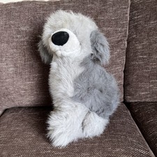 Walt Disney Company *USED* Max