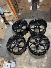 21'' Audi Rs5 Rs6 Rs7 Style