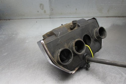 Kawasaki kz1000 kz1100 - kawasaki, kz1000/kz1100