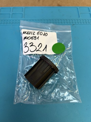 Mavic ed10 campagnolo - ed10, (m40591)