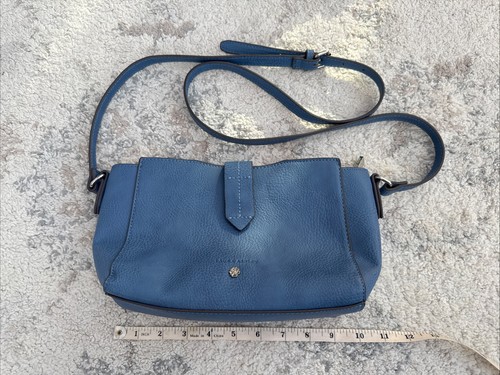 Laura ashley blue - laura,
