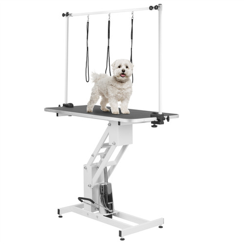 Kct large professional - kct,