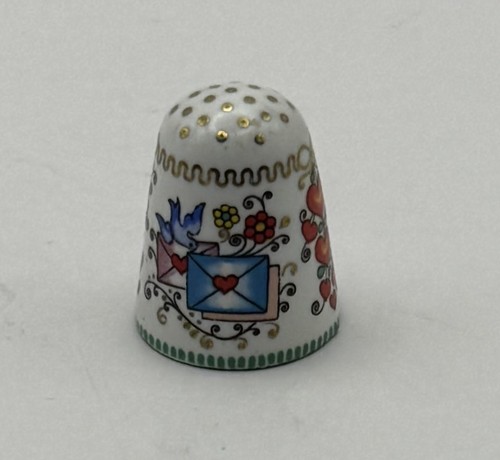 Arta austria beautiful enamel - arta,