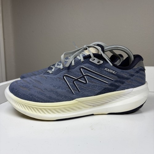 Karhu fusion ortix women - fusion, 4.0