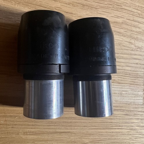 Nikon f 10x microscope - nikon,