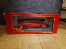 Original Omnibus Company