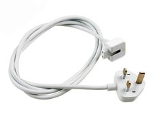 Genuine Apple UK Power Adapter