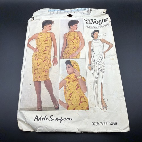 Vogue american designer - vogue,
