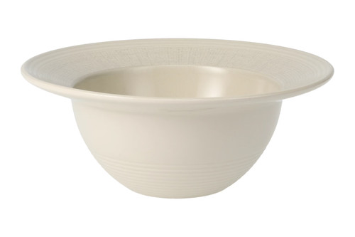 Wedgwood paul costelloe - paul,