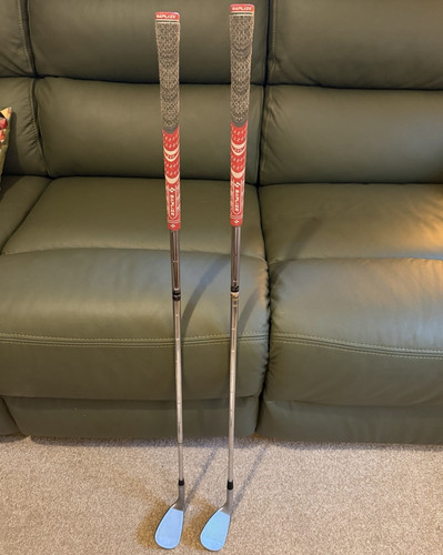 Titleist vokey design wedge - titleist,