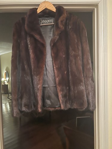 Vintage avanti thalhimers - vintage,