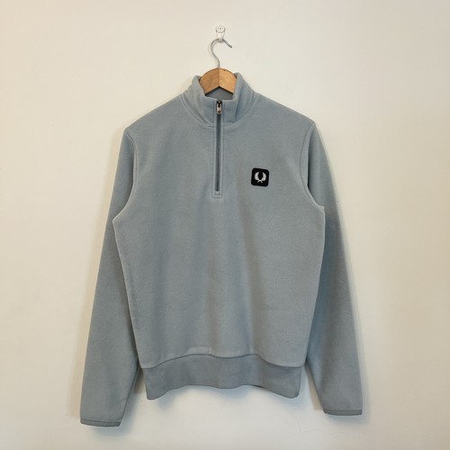 Vintage fred perry men 4 - men’s, 1/4