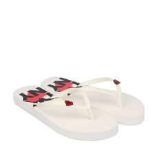 Women's DKNY Zuni Flip Flop in