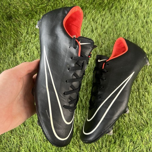 Nike mercurial vapor victory - nike,