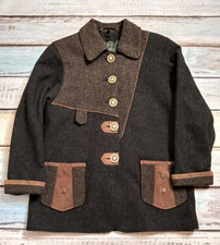 Vintage URSL Trachten Womens