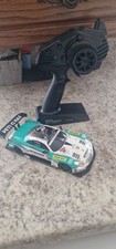 Kyosho Mini-Z RWD RTR RC Car