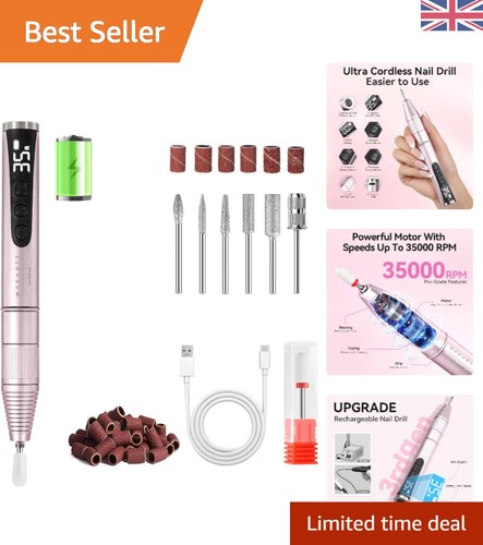 Professional 14pcs cordless - professional,