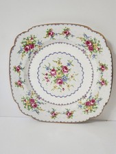 Royal Albert Petit Point
