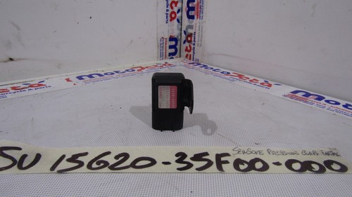 Suzuki 1000 throttle - 1000, body