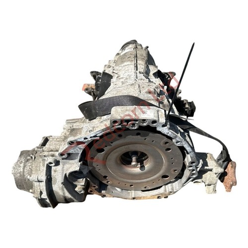 Audi tdi v6 - 4m,