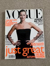 Nov 1998 vintage vogue - nov,