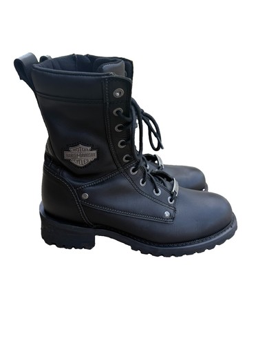 Harley davidson men - harley-davidson, benteen