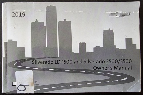 2019 chevrolet chevy - chevrolet,