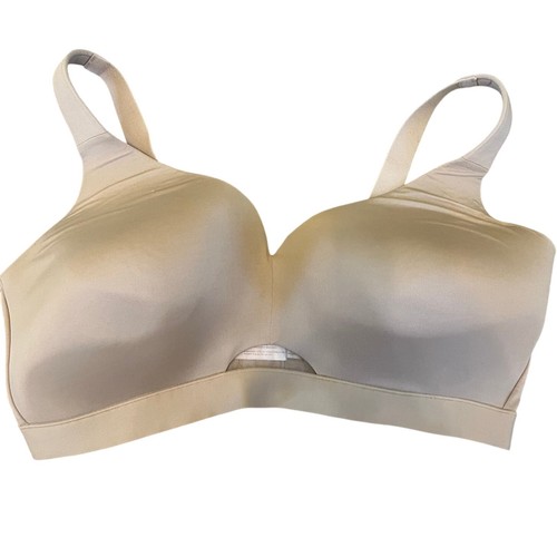Cacique nude bra size ddd - bra,