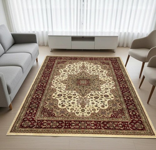 Extra large area - extra,