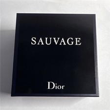 Dior Sauvage Eau de Parfum