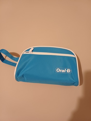 Travel toiletry bag for - travel,