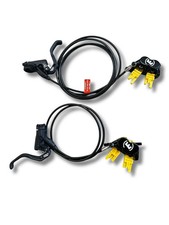 Magura MT5 Pro 4-Piston