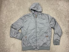 Lambretta Jacket Mens XXL