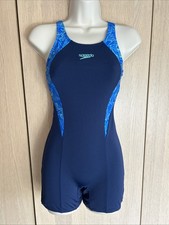 Speedo hyperboom splice - hyperboom,