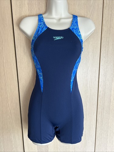 Speedo hyperboom splice - hyperboom,
